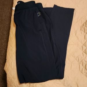 Under Armour sports pant jogger pants